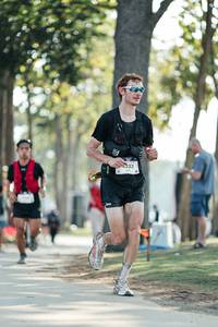 BIB: 
                            <button type="button" onclick="openModal(27348279)" class="btn btn-primary btn-sm float-right btn-popup" data-toggle="modal" data-target=".modal-high-quality">
                        <i class="fas fa-shopping-cart"></i> Add to Cart
                    </button>
                                            <button type="button" onclick="isThisMe(27348279, true)" class="btn btn-success btn-sm float-right btn-popup btn-isme hidden" data-toggle="tooltip" data-placement="bottom" title="นี่คือรูปของคุณใช่ไหม คลิกที่นี่เพื่อเอาเข้าอัลบั้ม">
                        <i class="fas fa-plus"></i> Add to album
                    </button>
                    <button type="button" onclick="isThisMe(27348279, false)" class="btn btn-warning btn-sm float-right btn-popup btn-isnotme hidden">
                        <i class="fas fa-ban"></i> Remove from album
                    </button>